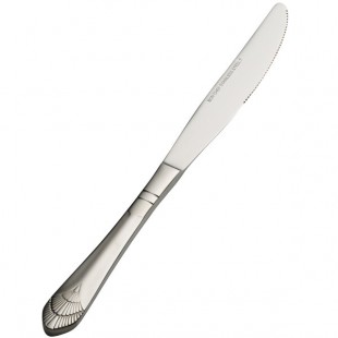 Bon Chef S1712 Nile 9 15/16 Bon Chef S1712 Nile 9 15/16