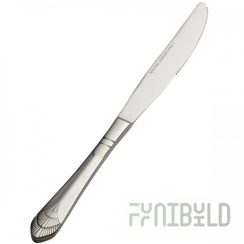 Bon Chef S1712 Nile 9 15/16