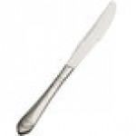 Bon Chef S1712 Nile 9 15/16