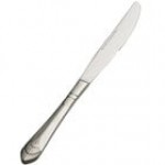 Bon Chef S1712 Nile 9 15/16