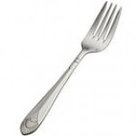 Bon Chef S1712 Nile 9 15/16