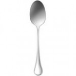 Sant'Andrea Puccini by 1880 Hospitality T030KDEF 8