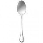 Sant'Andrea Puccini by 1880 Hospitality T030KDEF 8