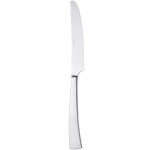 Arcoroc T3604 Latham 9 1/4