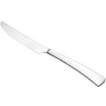 Arcoroc T3604 Latham 9 1/4