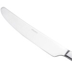 Arcoroc T3604 Latham 9 1/4