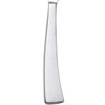 Arcoroc T3604 Latham 9 1/4