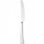 Arcoroc T3604 Latham 9 1/4