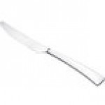 Arcoroc T3604 Latham 9 1/4