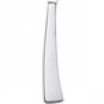 Arcoroc T3604 Latham 9 1/4