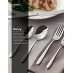 Acopa Remy 9