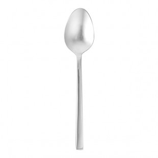 Zwiesel Fortessa Arezzo 7