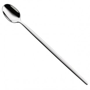 WMF Sofia from BauscherHepp 8 3/4