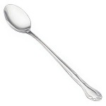 Vollrath 48154 Thornhill 7 5/8
