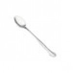 Vollrath 48154 Thornhill 7 5/8