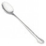 Vollrath 48154 Thornhill 7 5/8
