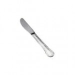 Vollrath 48154 Thornhill 7 5/8