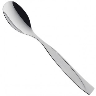 RAK Porcelain Mazza 8 1/2 RAK Porcelain Mazza 8 1/2