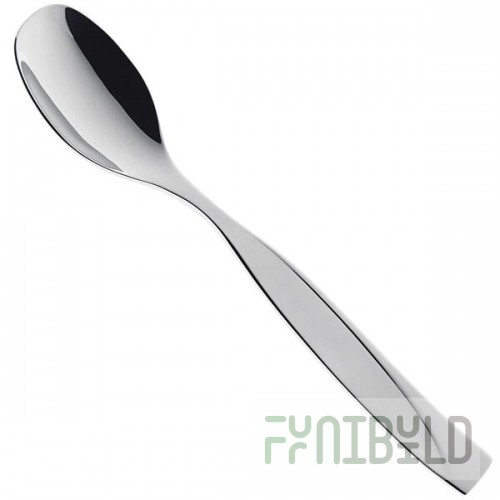 RAK Porcelain Mazza 8 1/2