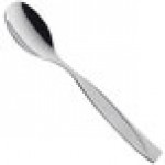 RAK Porcelain Mazza 8 1/2