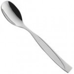 RAK Porcelain Mazza 8 1/2