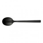 Libbey Elexa Satin Noir 5 1/8