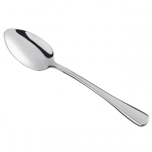 Libbey 304 007 Adrina 4 1/2