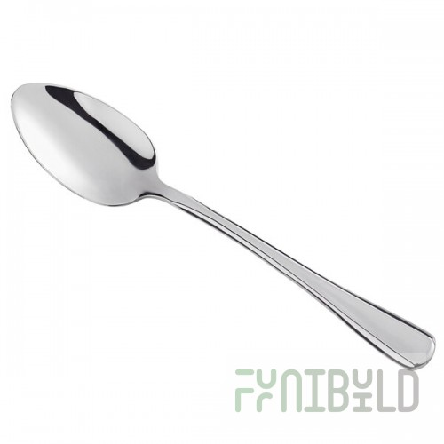 Libbey 304 007 Adrina 4 1/2