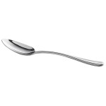 Libbey 304 007 Adrina 4 1/2