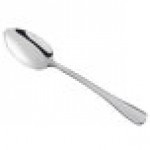 Libbey 304 007 Adrina 4 1/2