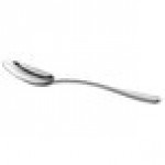 Libbey 304 007 Adrina 4 1/2