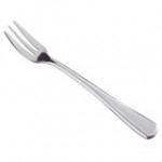 Libbey 304 007 Adrina 4 1/2