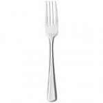 Libbey 304 007 Adrina 4 1/2