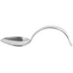 Bon Chef STS2203 Wave 6