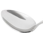 Bon Chef STS2203 Wave 6