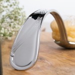 Bon Chef STS2203 Wave 6
