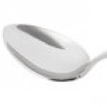Bon Chef STS2203 Wave 6
