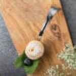 Bon Chef STS2203 Wave 6