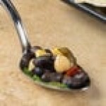 Bon Chef STS2203 Wave 6