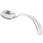 Bon Chef STS2203 Wave 6
