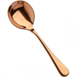 Bon Chef S4001RG Como 6 3/8