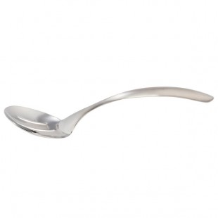 Bon Chef 9458BF 13 1/2
