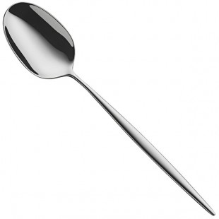 WMF Enia from BauscherHepp 8 1/4