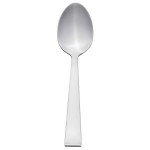 Libbey 858 001 New Charm 5 7/8