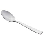 Libbey 858 001 New Charm 5 7/8