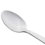 Libbey 858 001 New Charm 5 7/8
