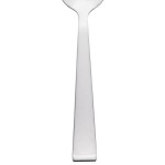 Libbey 858 001 New Charm 5 7/8