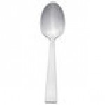 Libbey 858 001 New Charm 5 7/8