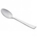 Libbey 858 001 New Charm 5 7/8