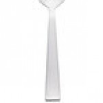 Libbey 858 001 New Charm 5 7/8
